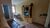 Apartamento, 2 quartos, 64 m² - Foto 3