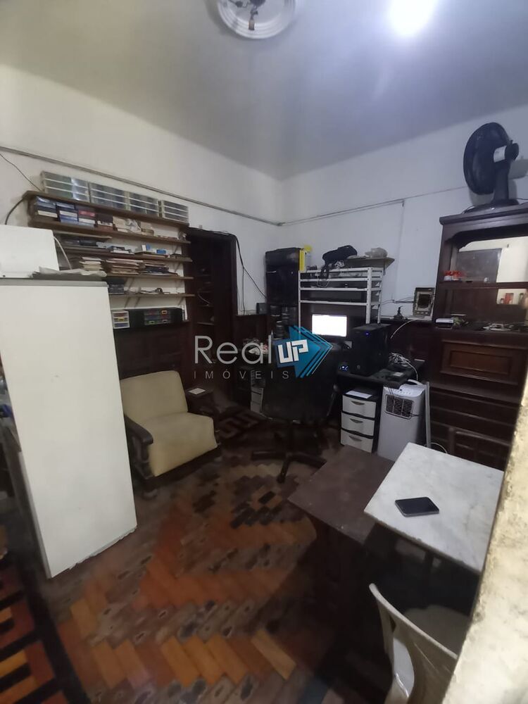 Apartamento, 1 quarto, 50 m² - Foto 10