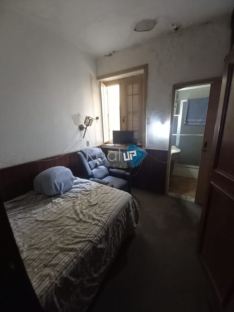 Apartamento, 1 quarto, 50 m² - Foto 8