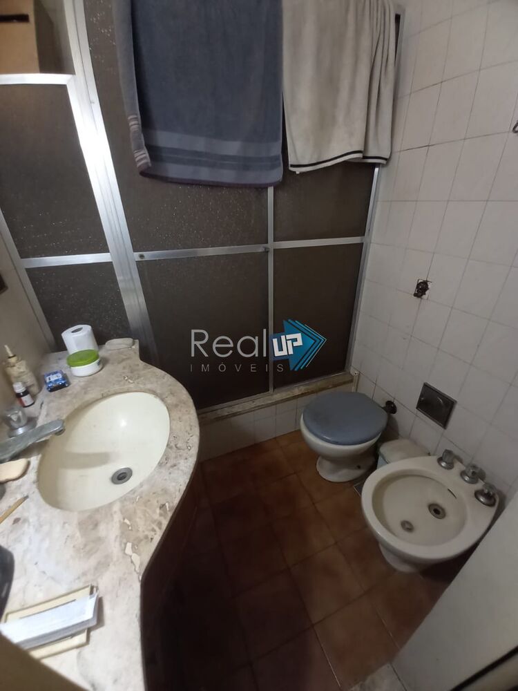 Apartamento, 1 quarto, 50 m² - Foto 1