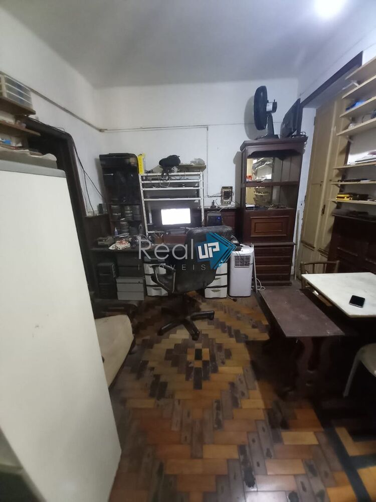 Apartamento, 1 quarto, 50 m² - Foto 7