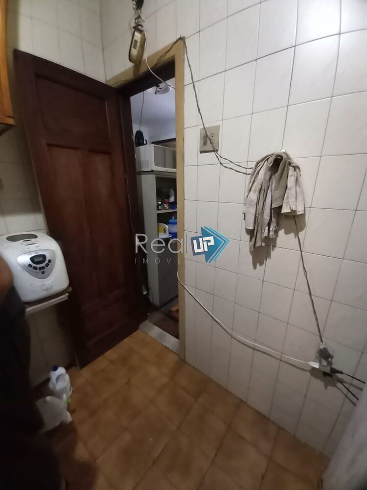 Apartamento, 1 quarto, 50 m² - Foto 4
