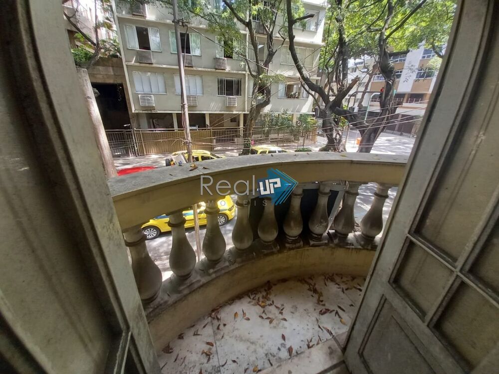 Apartamento, 1 quarto, 50 m² - Foto 2