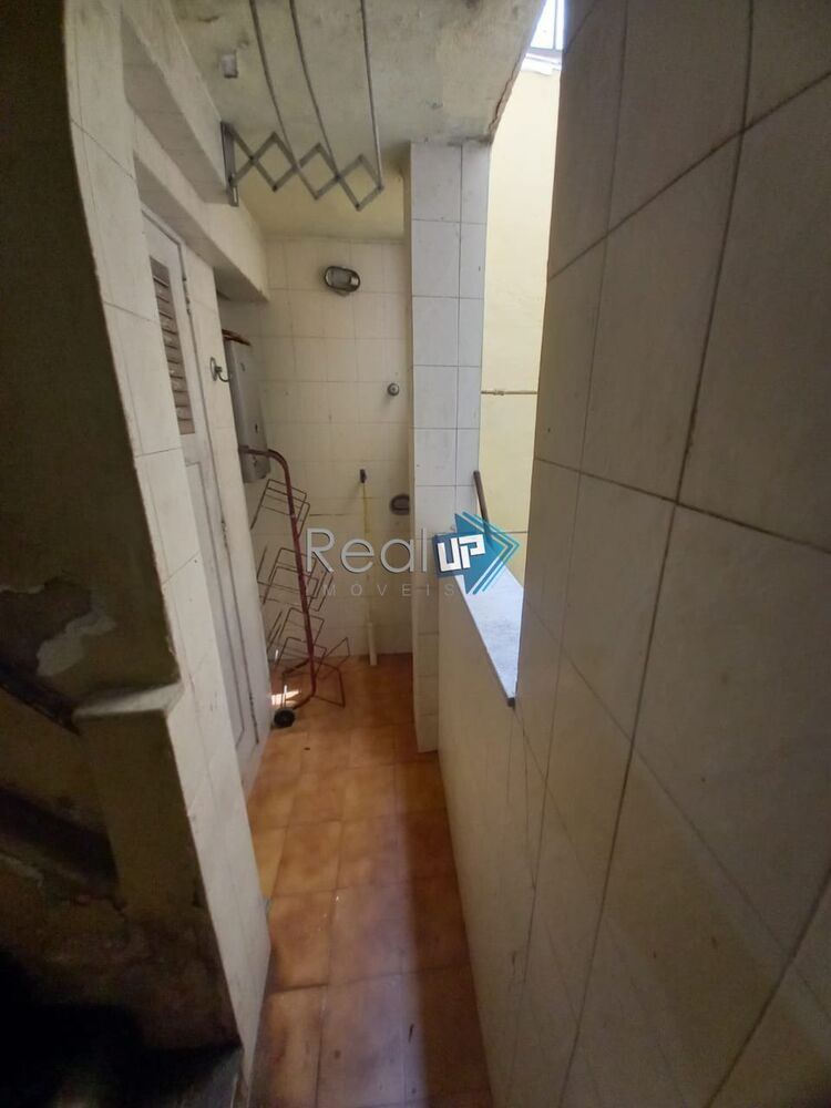 Apartamento, 1 quarto, 50 m² - Foto 12