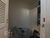 Apartamento, 4 quartos, 179 m² - Foto 3