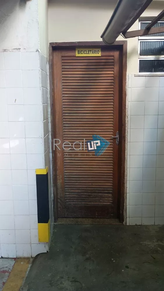 Apartamento, 2 quartos, 87 m² - Foto 2