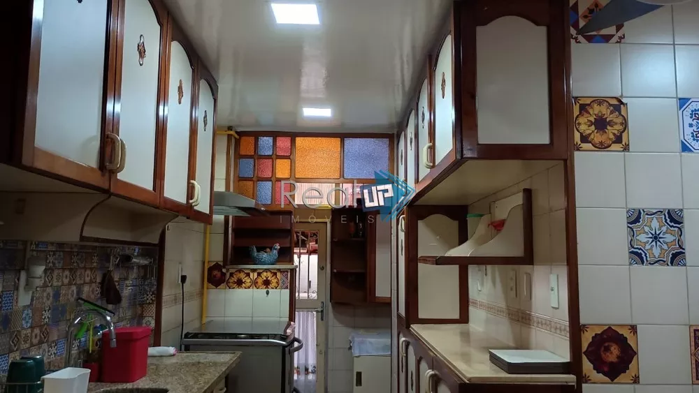 Apartamento, 2 quartos, 87 m² - Foto 15