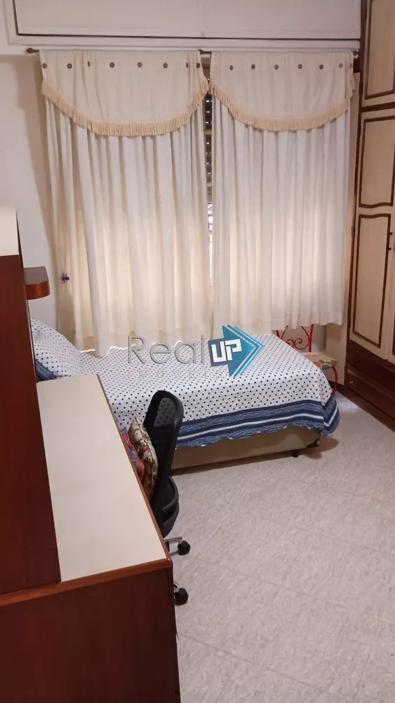 Apartamento, 2 quartos, 87 m² - Foto 11