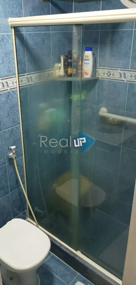 Apartamento, 2 quartos, 87 m² - Foto 9