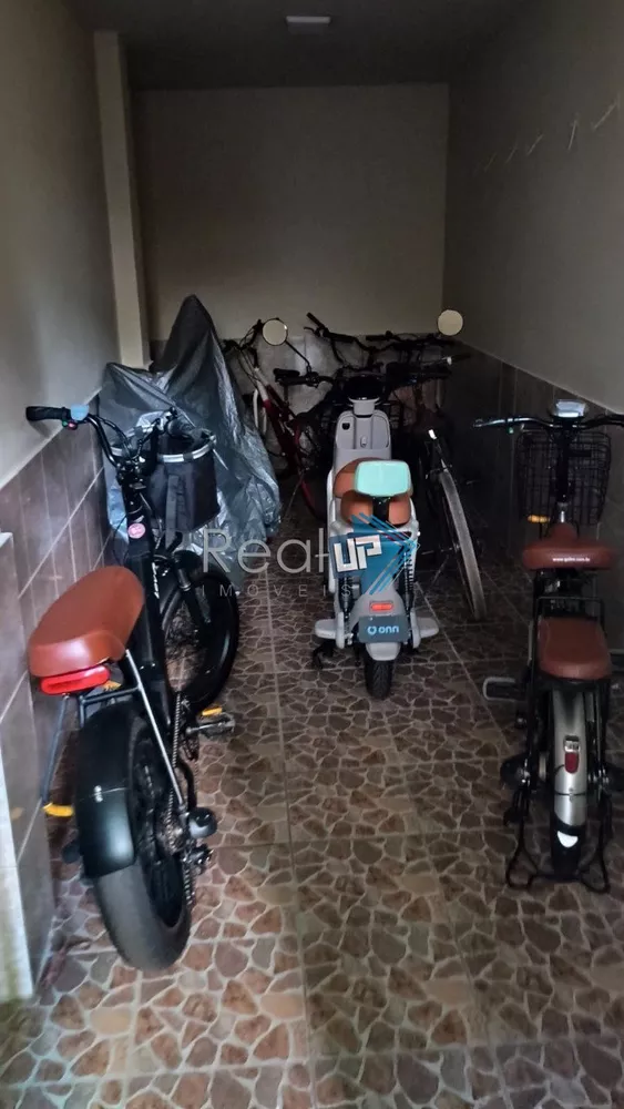 Apartamento, 2 quartos, 87 m² - Foto 4
