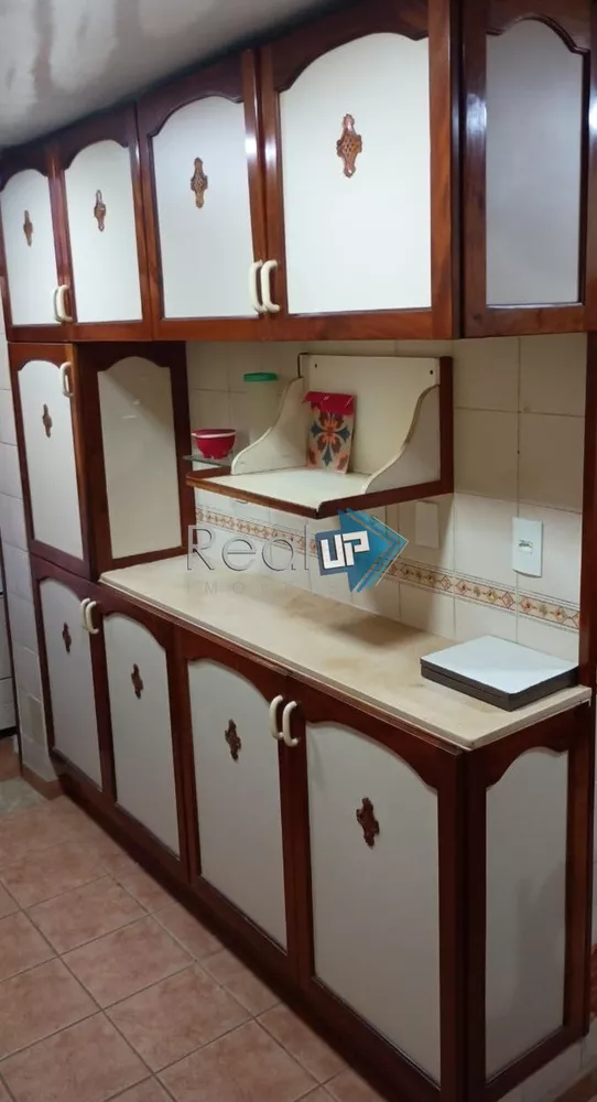 Apartamento, 2 quartos, 87 m² - Foto 18