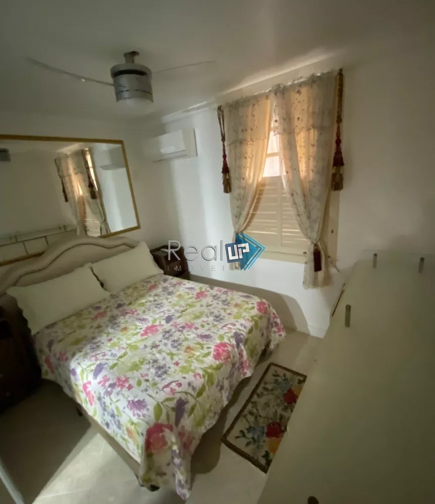 Apartamento, 2 quartos, 87 m² - Foto 1