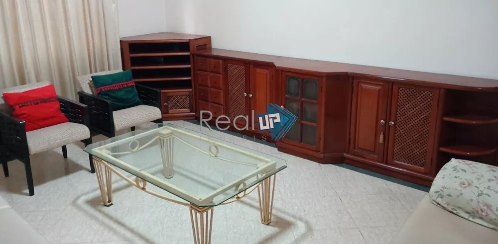 Apartamento, 2 quartos, 87 m² - Foto 19