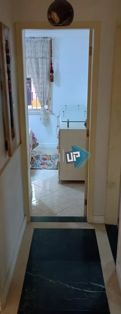 Apartamento, 2 quartos, 87 m² - Foto 17