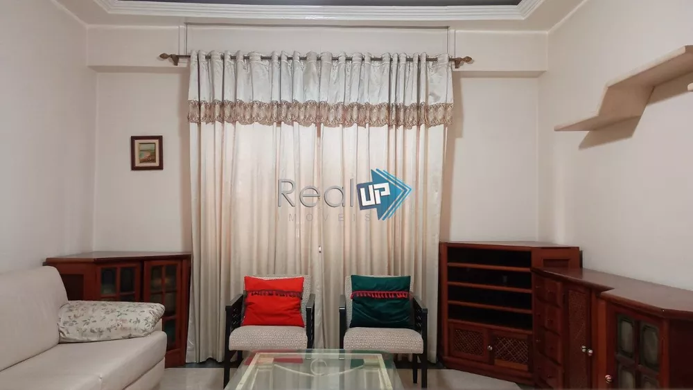 Apartamento, 2 quartos, 87 m² - Foto 16
