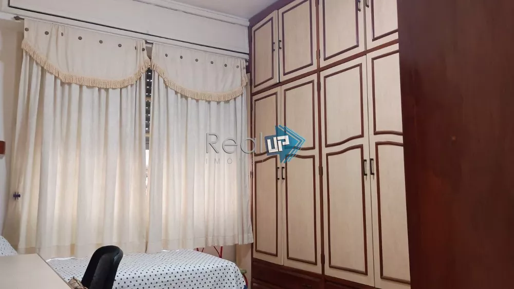 Apartamento, 2 quartos, 87 m² - Foto 21