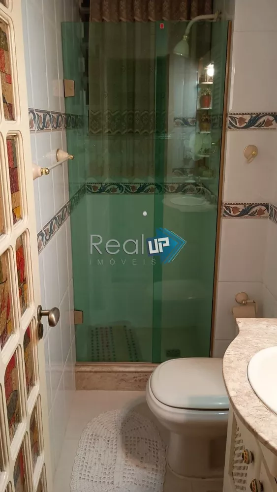 Apartamento, 2 quartos, 87 m² - Foto 10