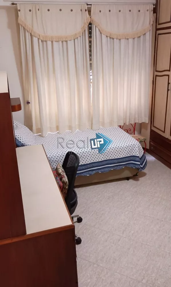 Apartamento, 2 quartos, 87 m² - Foto 3