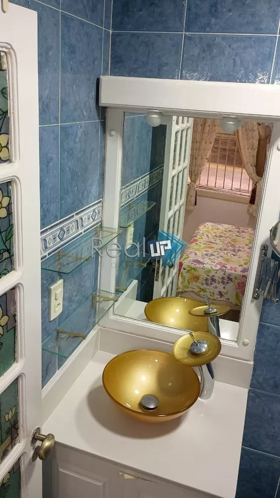 Apartamento, 2 quartos, 87 m² - Foto 14