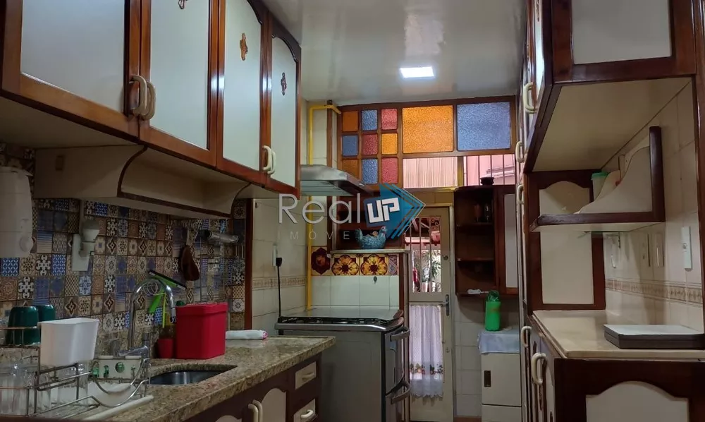 Apartamento, 2 quartos, 87 m² - Foto 7
