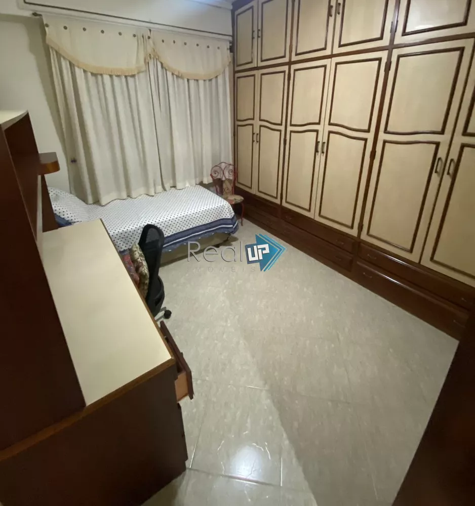 Apartamento, 2 quartos, 87 m² - Foto 8