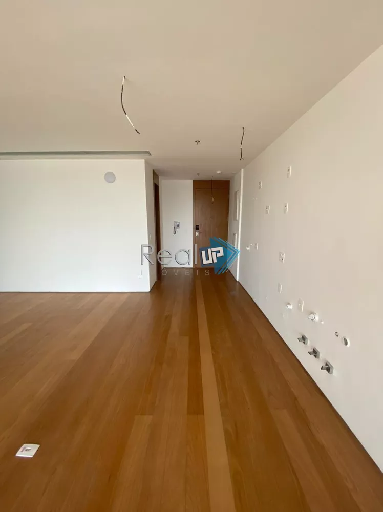 Apartamento, 1 quarto, 121 m² - Foto 31