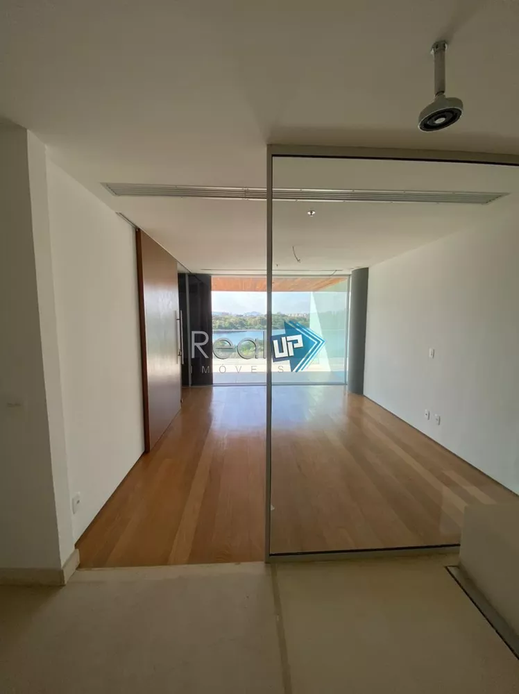 Apartamento, 1 quarto, 121 m² - Foto 24