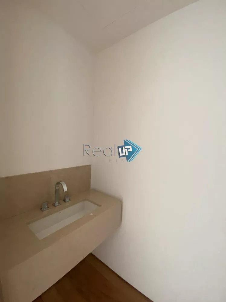 Apartamento, 1 quarto, 121 m² - Foto 8