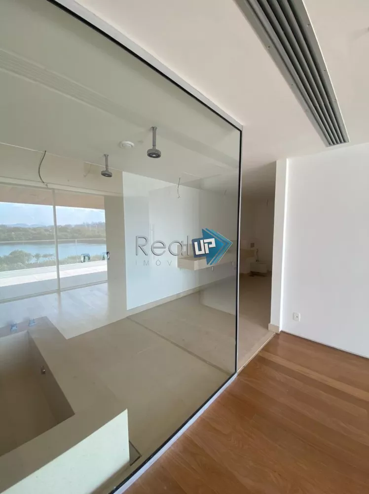 Apartamento, 1 quarto, 121 m² - Foto 29