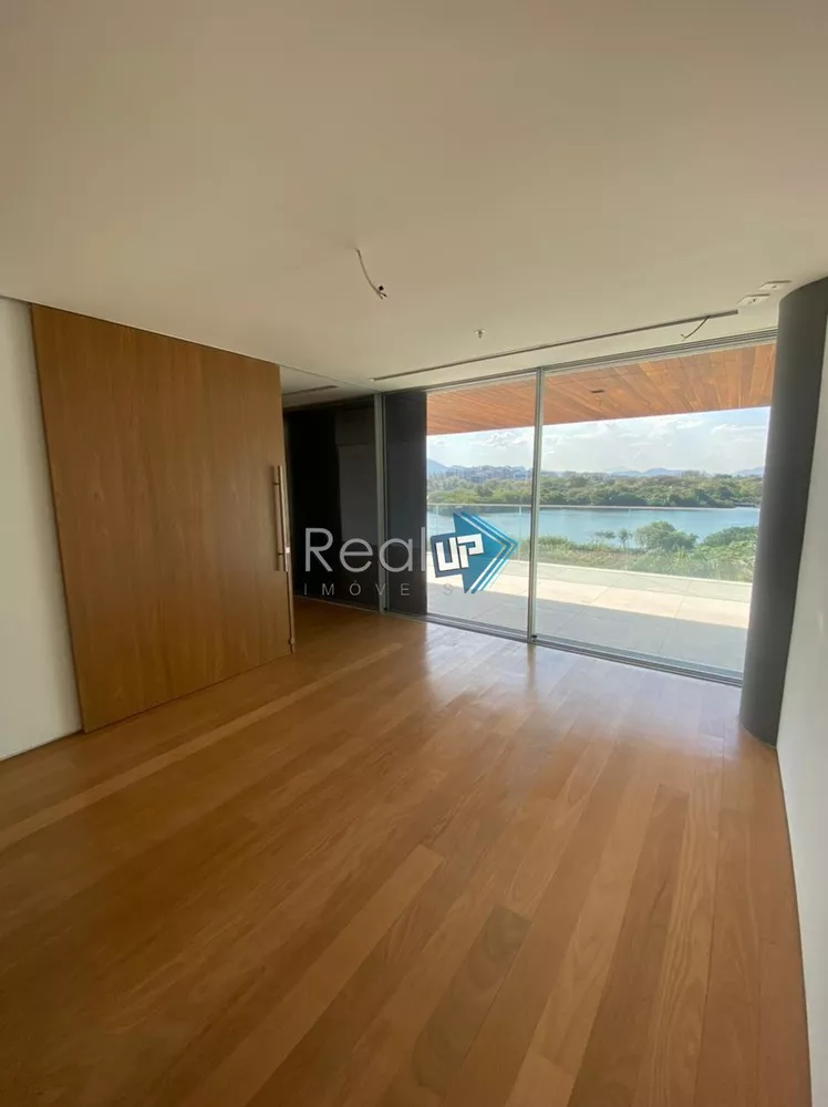 Apartamento, 1 quarto, 121 m² - Foto 21