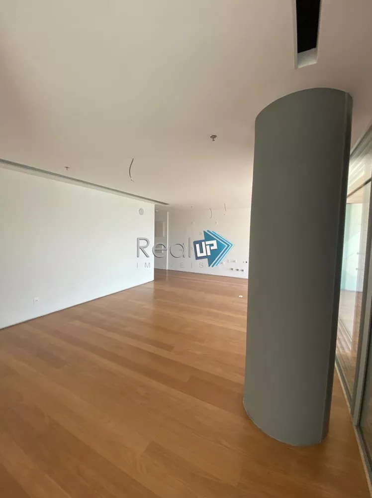 Apartamento, 1 quarto, 121 m² - Foto 19