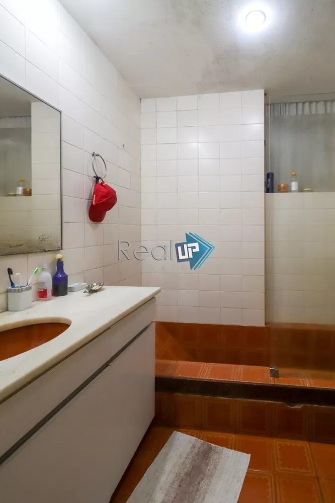 Apartamento, 3 quartos, 237 m² - Foto 31