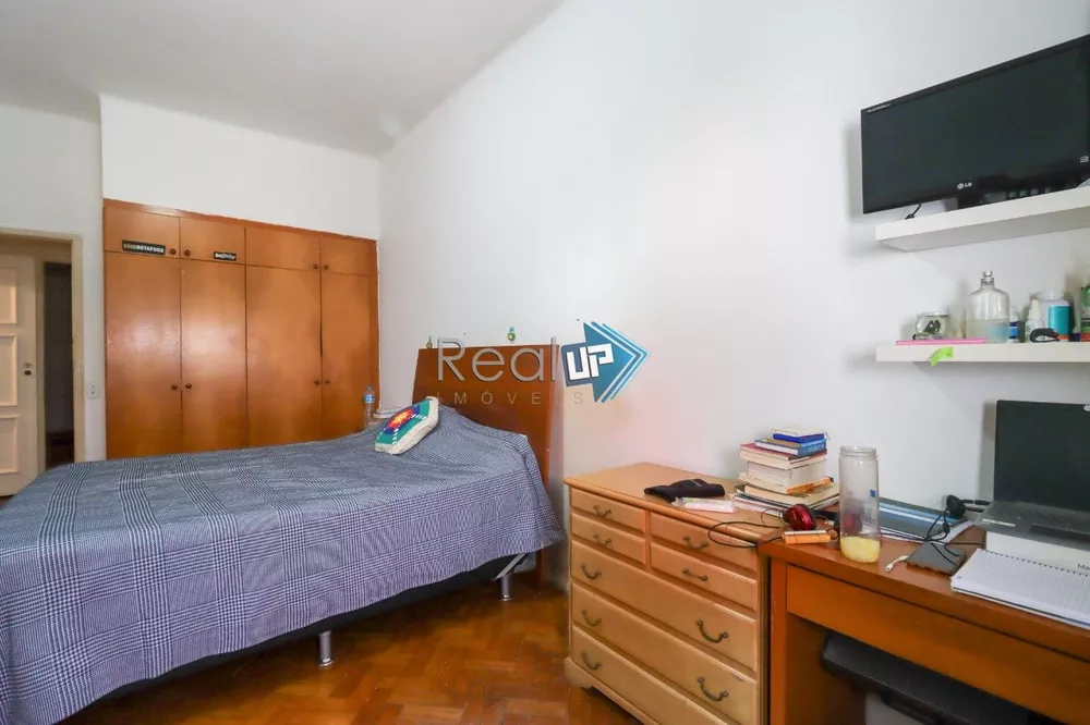 Apartamento, 3 quartos, 237 m² - Foto 25