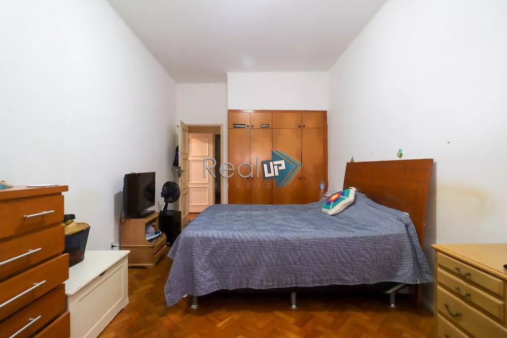 Apartamento, 3 quartos, 237 m² - Foto 24