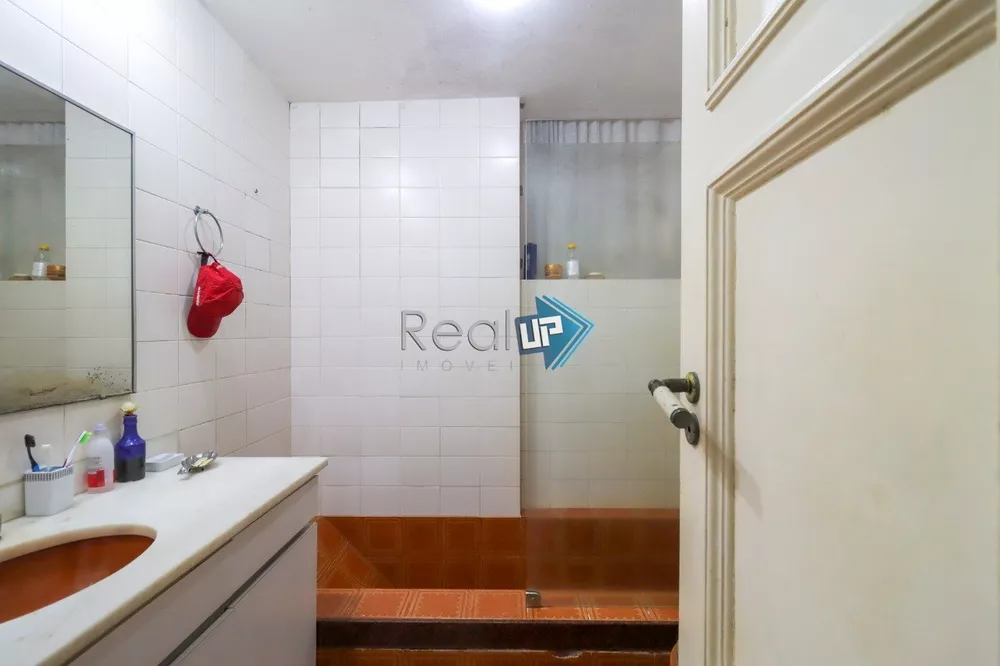Apartamento, 3 quartos, 237 m² - Foto 29