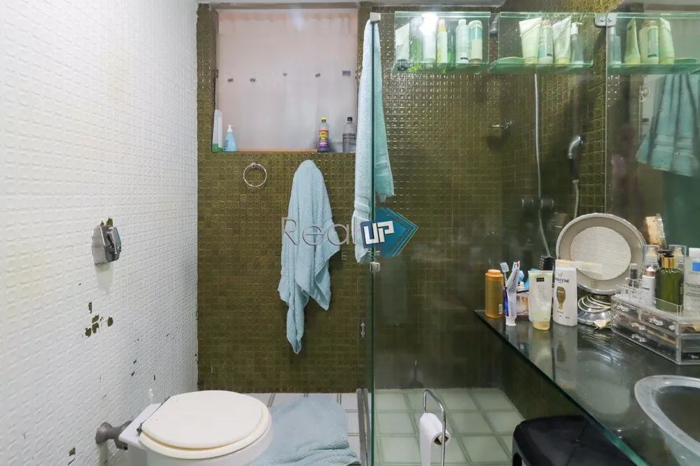 Apartamento, 3 quartos, 237 m² - Foto 20