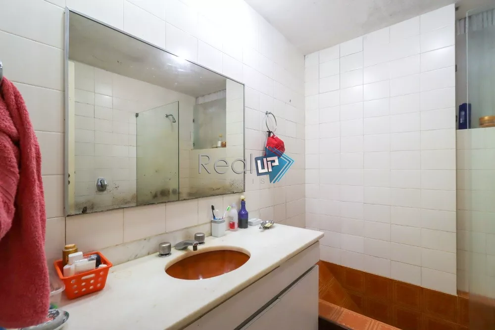 Apartamento, 3 quartos, 237 m² - Foto 30