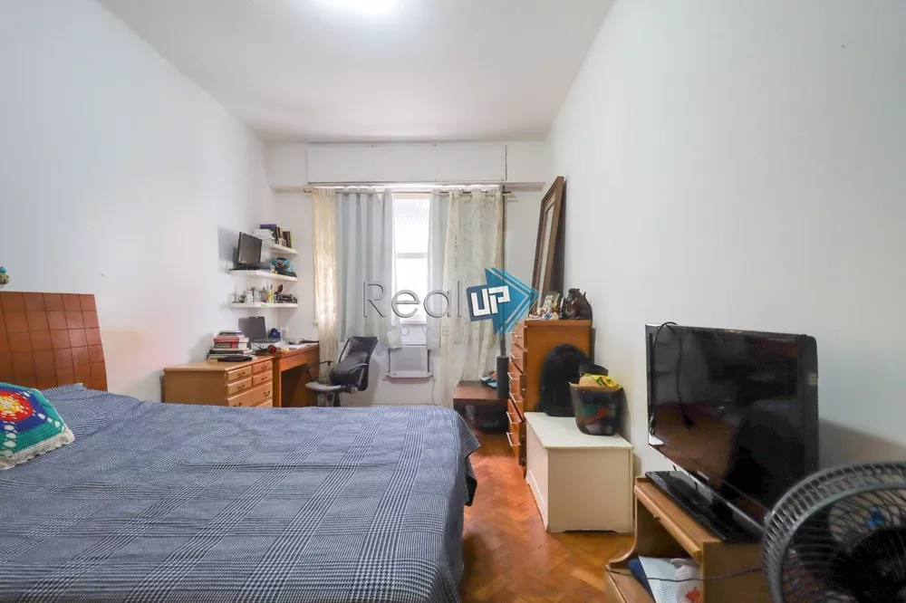 Apartamento, 3 quartos, 237 m² - Foto 23