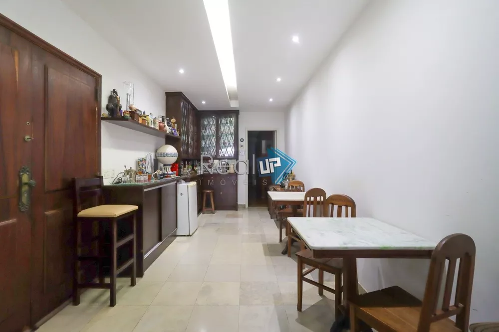 Apartamento, 3 quartos, 237 m² - Foto 11