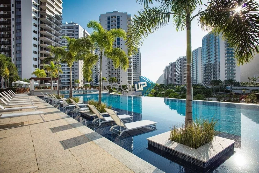 Apartamento, 4 quartos, 159 m² - Foto 34