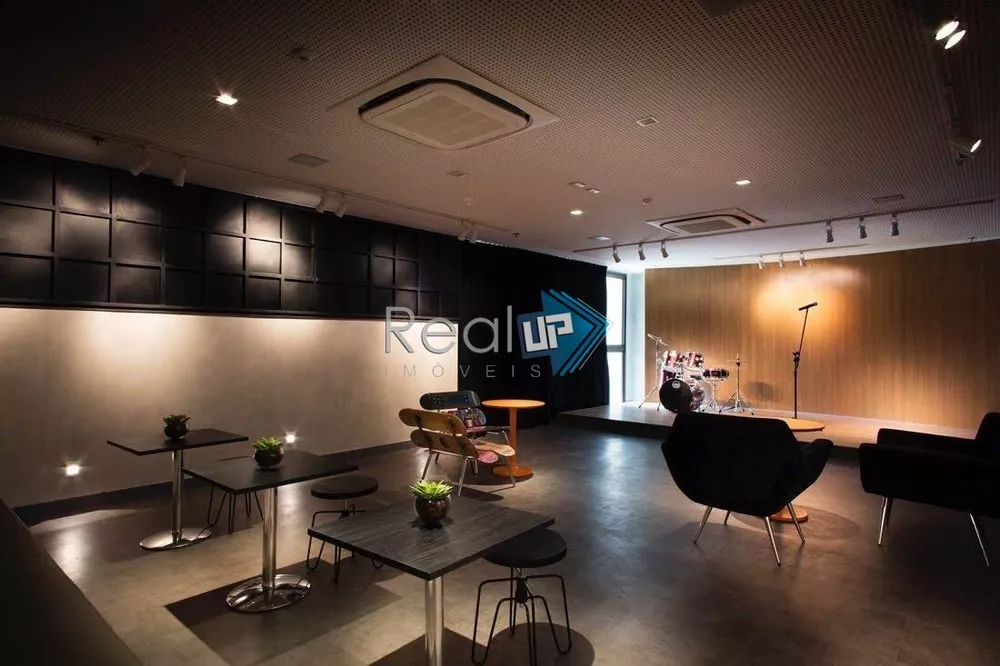 Apartamento, 4 quartos, 159 m² - Foto 39