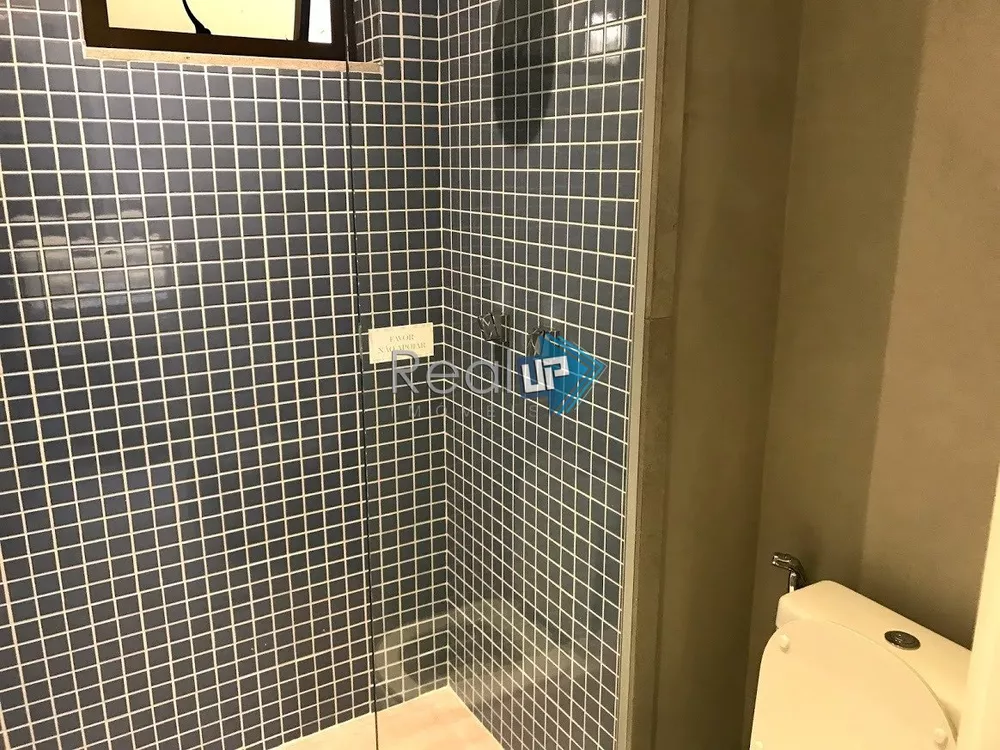 Apartamento, 4 quartos, 159 m² - Foto 11