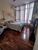 Apartamento, 3 quartos, 98 m² - Foto 8
