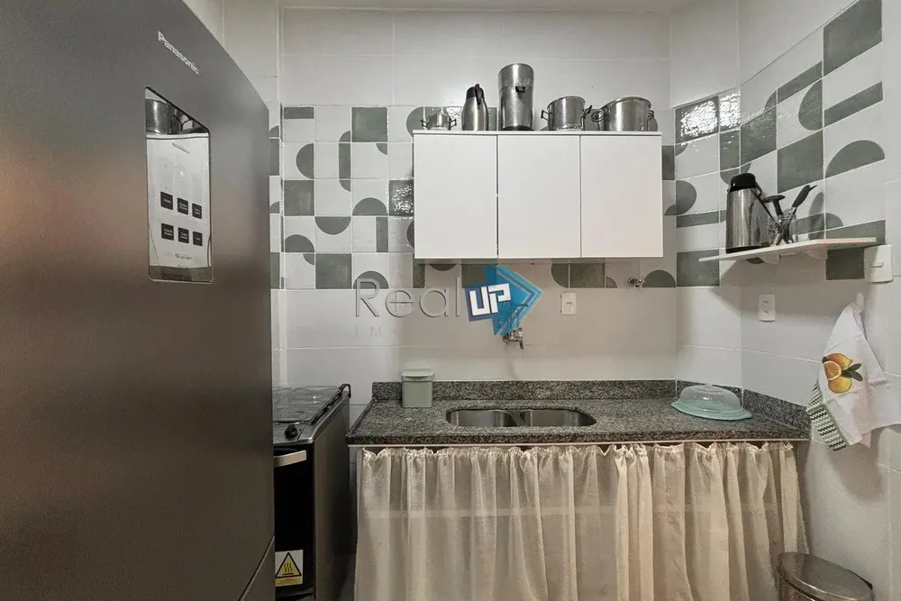 Apartamento, 2 quartos, 71 m² - Foto 15