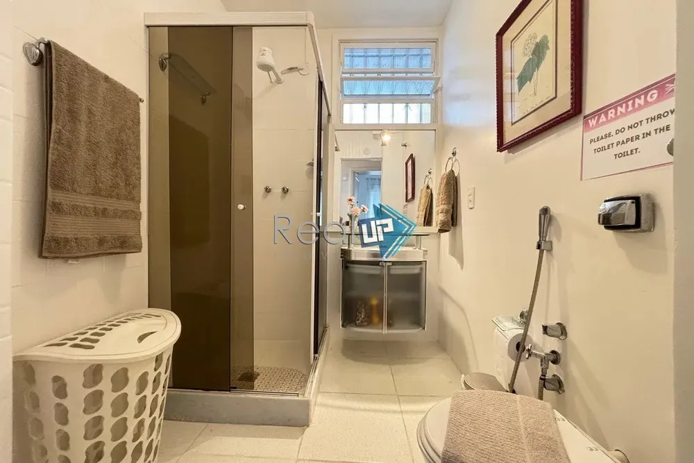 Apartamento, 2 quartos, 71 m² - Foto 10