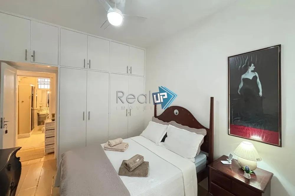 Apartamento, 2 quartos, 71 m² - Foto 9
