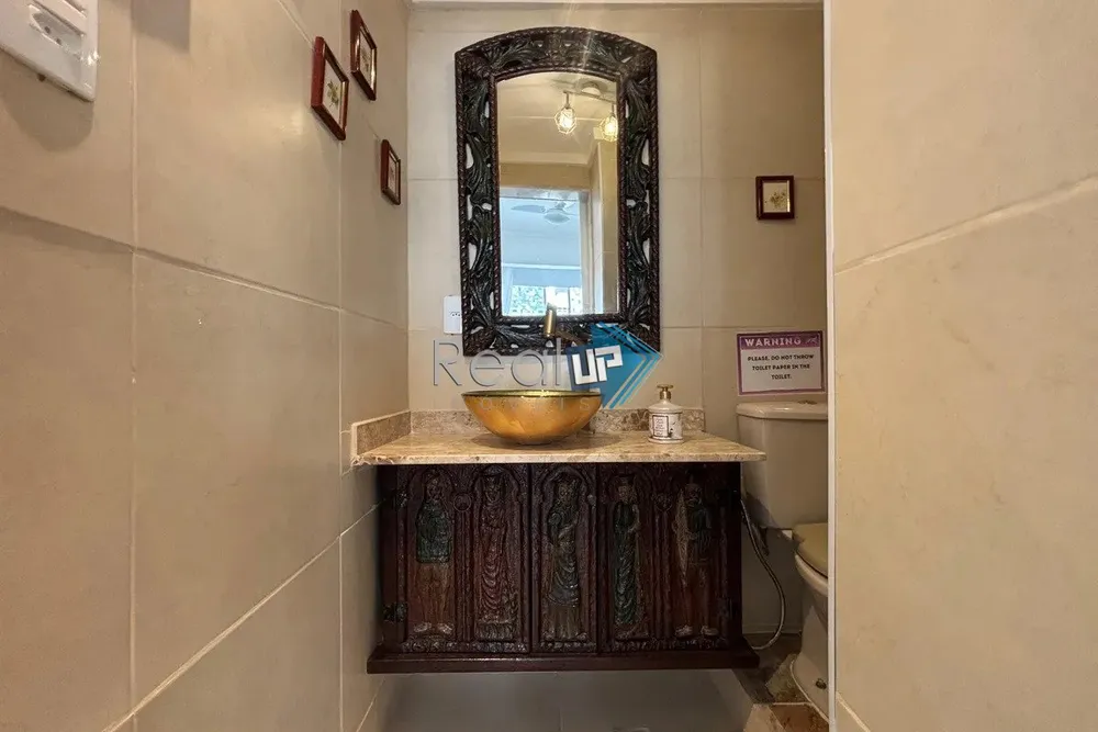 Apartamento, 2 quartos, 71 m² - Foto 13