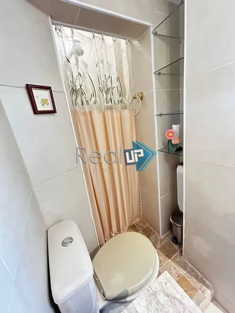 Apartamento, 2 quartos, 71 m² - Foto 12