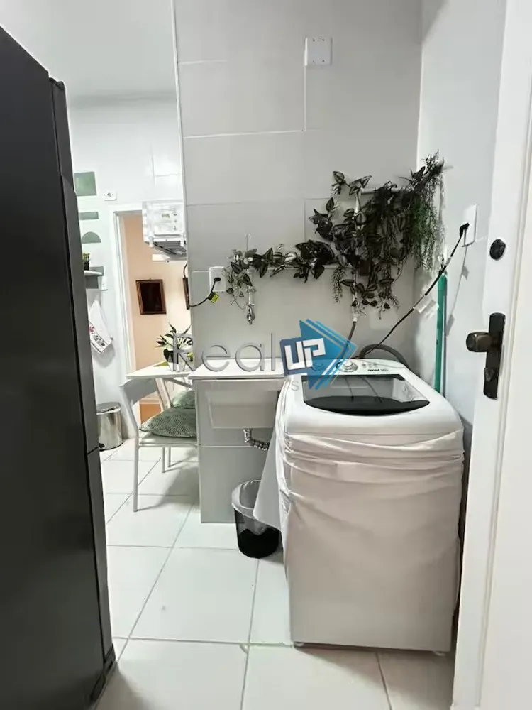 Apartamento, 2 quartos, 71 m² - Foto 18