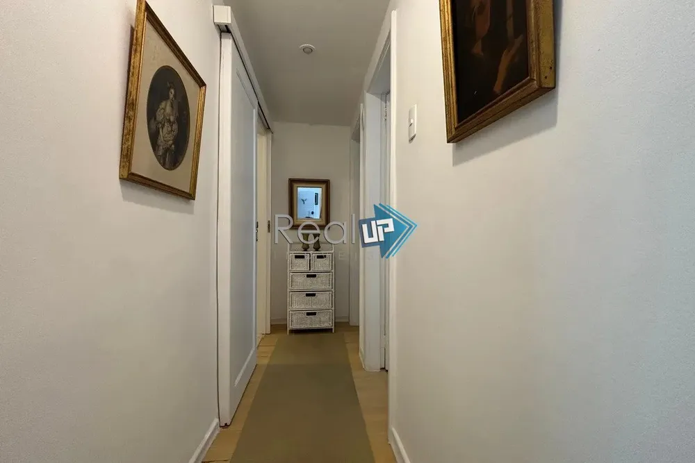 Apartamento, 2 quartos, 71 m² - Foto 5